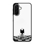 Kaneki become ghoul Samsung Galaxy A26 5G Case