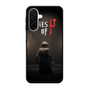Lies of P Samsung Galaxy A26 5G Case