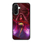 Miss Marvel Samsung Galaxy A26 5G Case