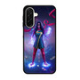 Ms Marvel Samsung Galaxy A26 5G Case