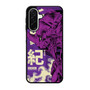Neon Genesis Evangelion Eva-01 Samsung Galaxy A26 5G Case