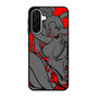 One Piece Boa Hancock Samsung Galaxy A26 5G Case
