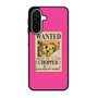 One Piece Chopper Bounty Samsung Galaxy A26 5G Case