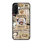 One Piece Crews Bounty Samsung Galaxy A26 5G Case