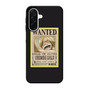 One Piece Sanji Bounty Samsung Galaxy A26 5G Case