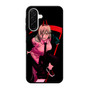 Power Chnswman Samsung Galaxy A26 5G Case