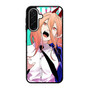 Power Cute Samsung Galaxy A26 5G Case