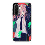 Power in Art Samsung Galaxy A26 5G Case