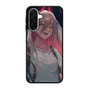 Power Smile Samsung Galaxy A26 5G Case
