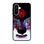 Spiderman Across the Spiderverse Samsung Galaxy A26 5G Case