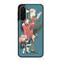 Spy x Family 1 Samsung Galaxy A26 5G Case