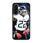 Tennessee Titans Derrick Henry Samsung Galaxy A26 5G Case