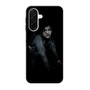 The Last of Us Part I Ellie 2 Samsung Galaxy A26 5G Case
