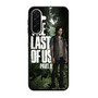 The Last of Us Part II With Ellie Samsung Galaxy A26 5G Case The Last of Us Part II With Ellie Samsung Galaxy A26 5G Case