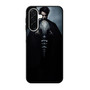 The man Samsung Galaxy A26 5G Case The man Samsung Galaxy A26 5G Case