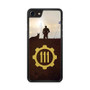 Fallout The Game 1 iPhone 8 | iPhone 8 Plus Case