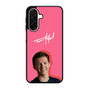 Tom Holland Signature Samsung Galaxy A26 5G Case