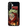 Trigun Stampede 1 Samsung Galaxy A26 5G Case