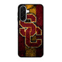 USC Trojans american football team Samsung Galaxy A26 5G Case