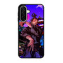 Vagabond Samsung Galaxy A26 5G Case