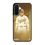 Vanderbilt Vandy Boys Samsung Galaxy A26 5G Case