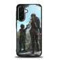 A Plague Tale Requiem Samsung Galaxy A36 5G Case