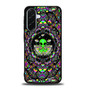 Alien Samsung Galaxy A36 5G Case Alien Samsung Galaxy A36 5G Case