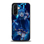 Aqua kono subarashii Samsung Galaxy A36 5G Case
