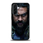 Aquaman the Lost Kingdom Arthur 2 Samsung Galaxy A36 5G Case