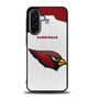 Arizona Cardinals 2 Samsung Galaxy A36 5G Case Arizona Cardinals 2 Samsung Galaxy A36 5G Case