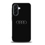 Audi carbon style Samsung Galaxy A36 5G Case