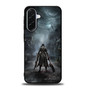 Bloodborne The Old Hunters 3 Samsung Galaxy A36 5G Case