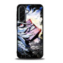 Boku no hero academia shigaraki ASCK Samsung Galaxy A36 5G Case