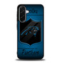 Carolina Panthers ASCK Samsung Galaxy A36 5G Case