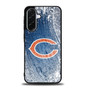 Chicago Bears ASCK Samsung Galaxy A36 5G Case
