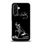 Elvis Presley ASCK Samsung Galaxy A36 5G Case