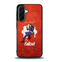Fallout Series Lucy Samsung Galaxy A36 5G Case