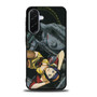 Faye Valentine Cowboy Bebop ASCK Samsung Galaxy A36 5G Case
