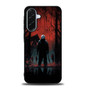 Friday The 13th Samsung Galaxy A36 5G Case