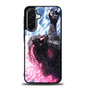Godzilla X Kong Samsung Galaxy A36 5G Case