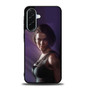 Jill Valentine RE 3 Remake 1 Samsung Galaxy A36 5G Case