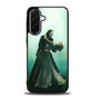 Joker and harley Samsung Galaxy A36 5G Case