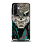Kaiju No 8 Kafka Kaiju Samsung Galaxy A36 5G Case