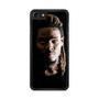 Fetty Wap 1 iPhone 8 | iPhone 8 Plus Case