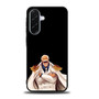 One Piece Garp Samsung Galaxy A36 5G Case