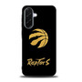 Raptors Samsung Galaxy A36 5G Case