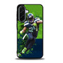 Seattle Seahawks No 24 Samsung Galaxy A36 5G Case