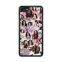 Fifth Harmony 2 iPhone 8 | iPhone 8 Plus Case