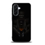 Star Wars Ahsoka Quotes Samsung Galaxy A36 5G Case
