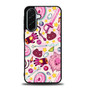 Steven universe things Samsung Galaxy A36 5G Case